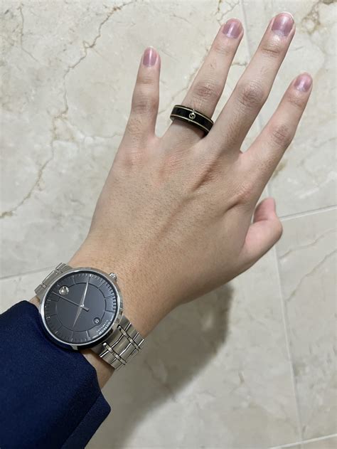 gucci oura ring size 9|The Gucci x Oura Ring Returns for a Limited.